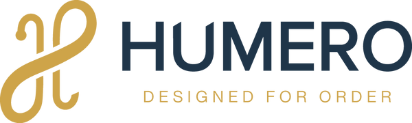 HUMERO
