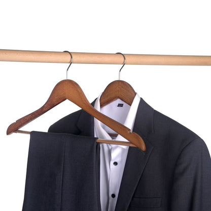 Umeraș premium din lemn de fag, HUMERO - HUMERO