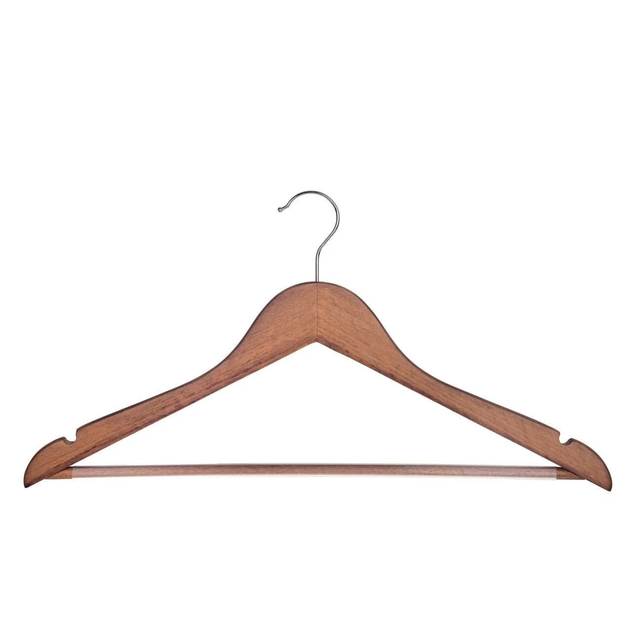 Umeraș premium din lemn de fag, HUMERO - HUMERO