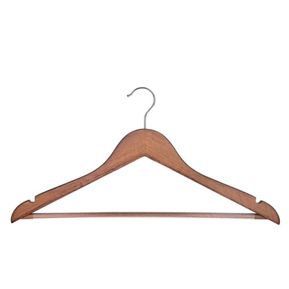 Umeraș premium din lemn de fag, HUMERO - HUMERO